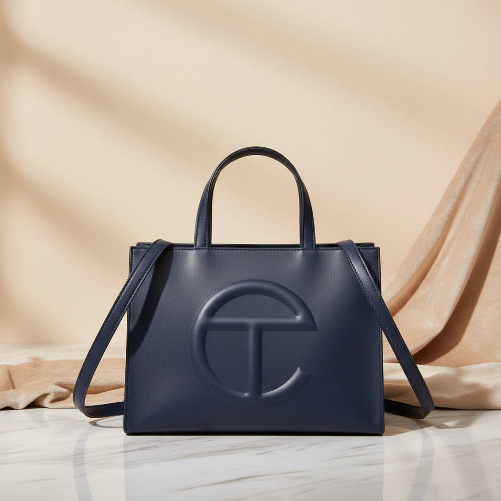 Telfar