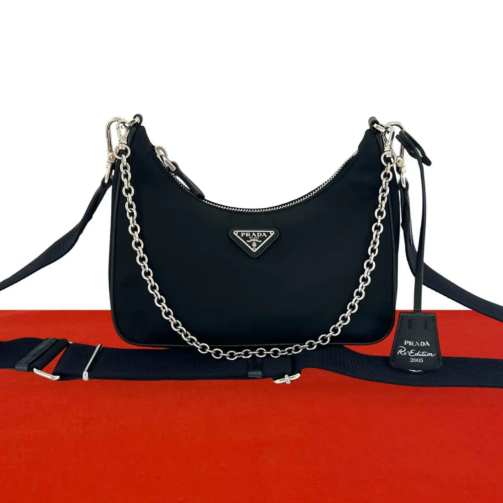 Prada