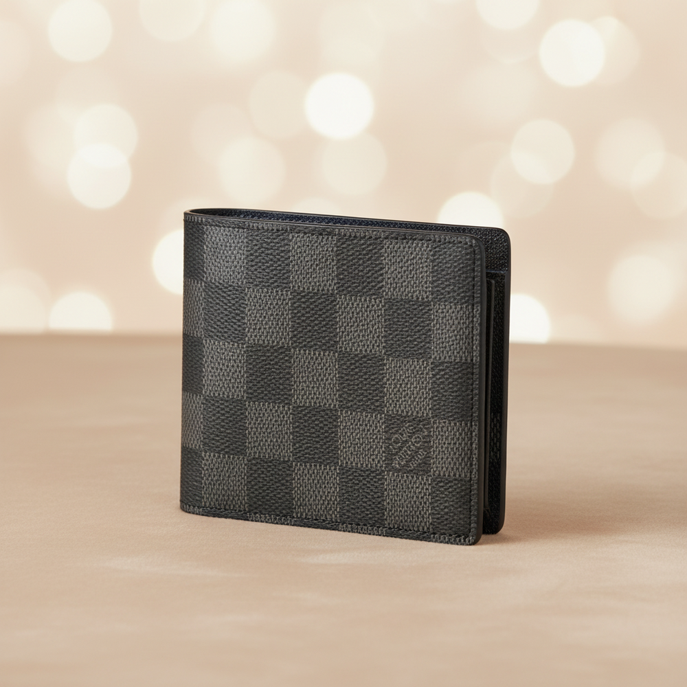 Men's Wallets