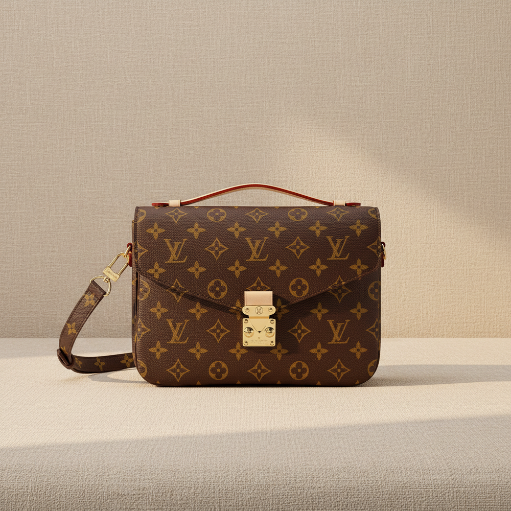 Crossbody Bags