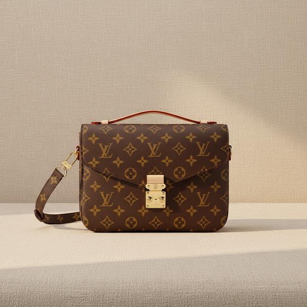 Crossbody
