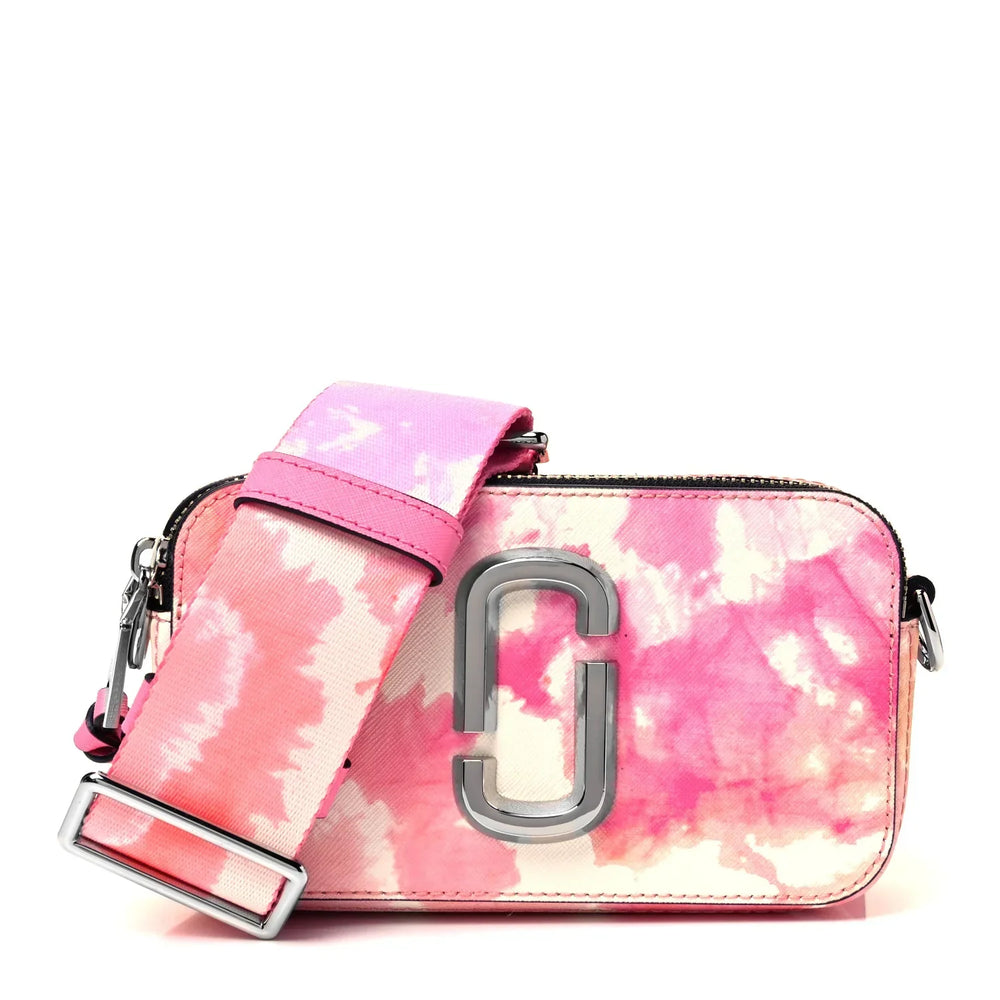 Marc Jacobs