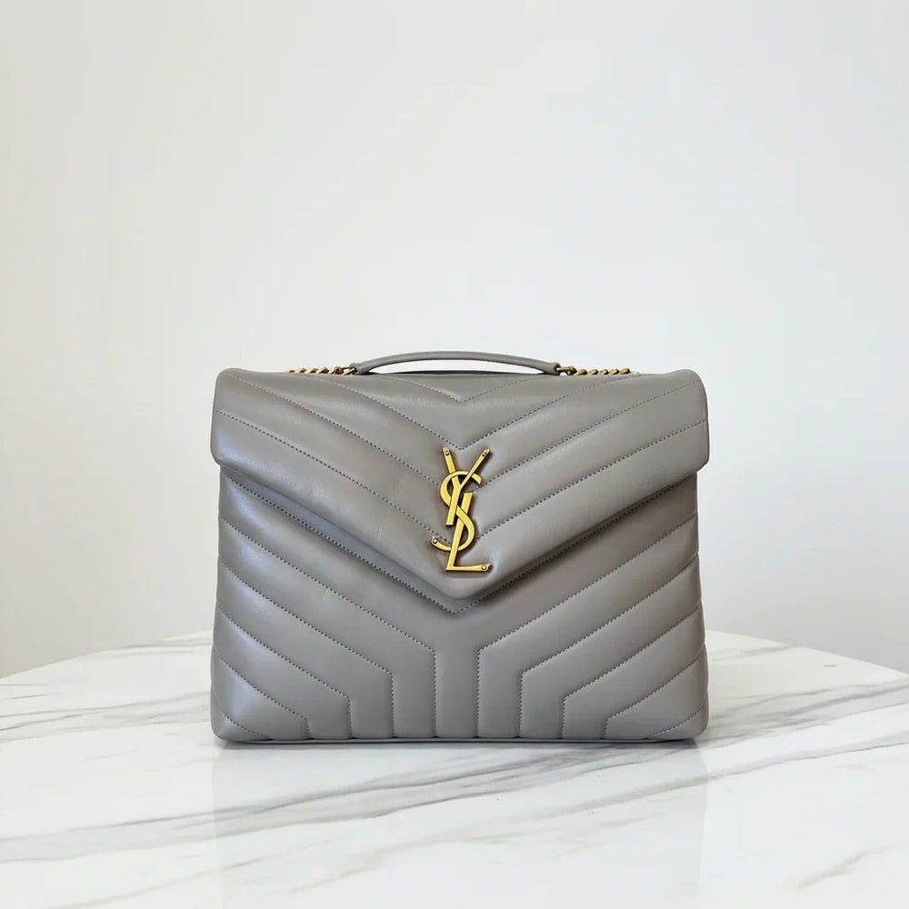 Shoulder Bags