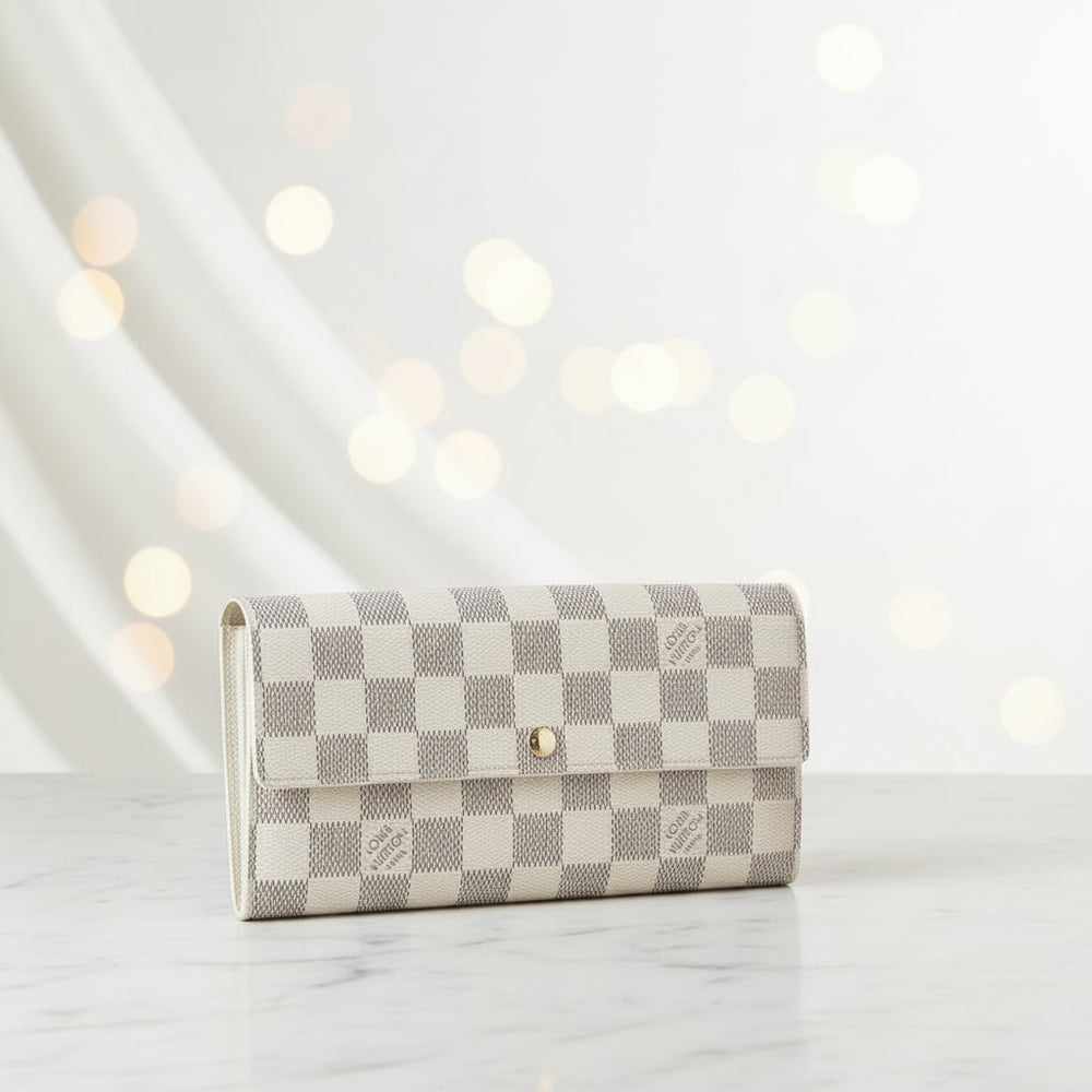 Women's Wallets