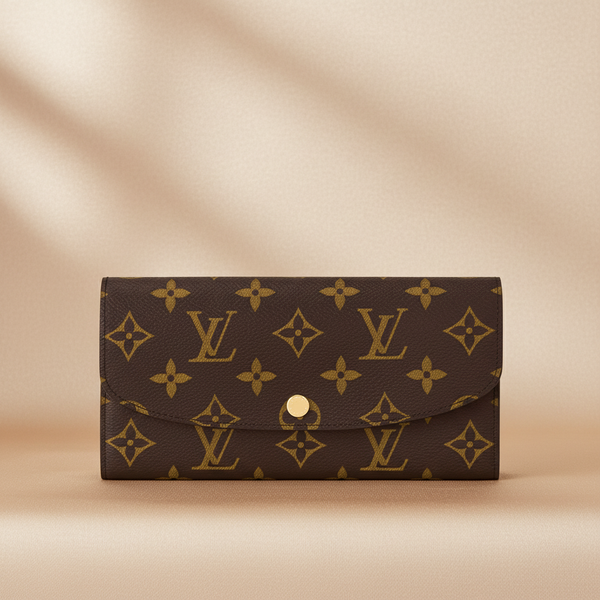 Wallets