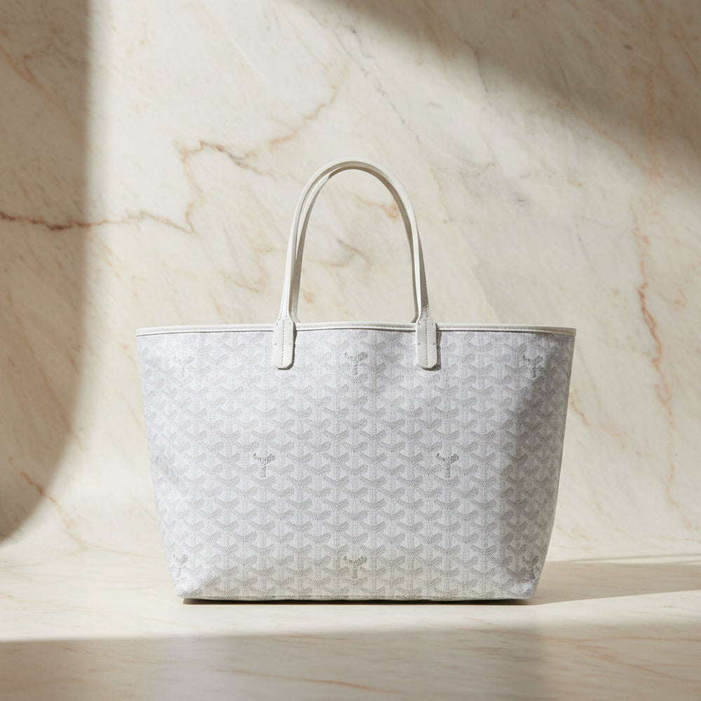 Goyard
