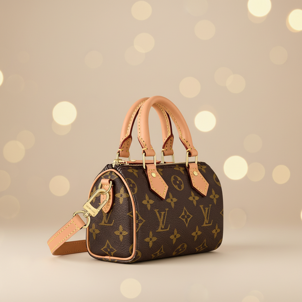 Mini Bags