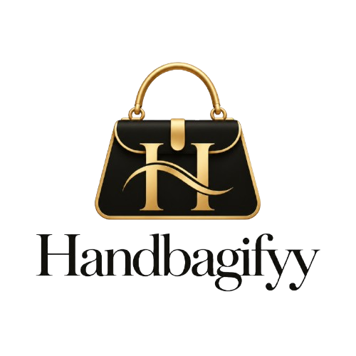 Handbagifyy