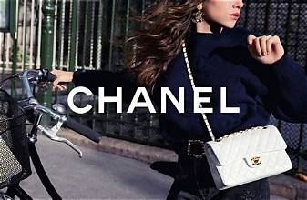 Style That Suits You.